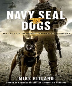 Navy Seal Dogs