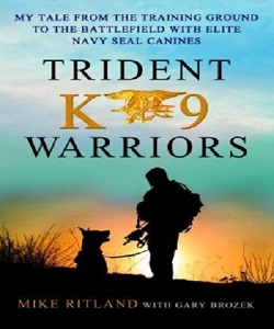 Trident K9 Warriors