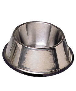 Dog Dishes